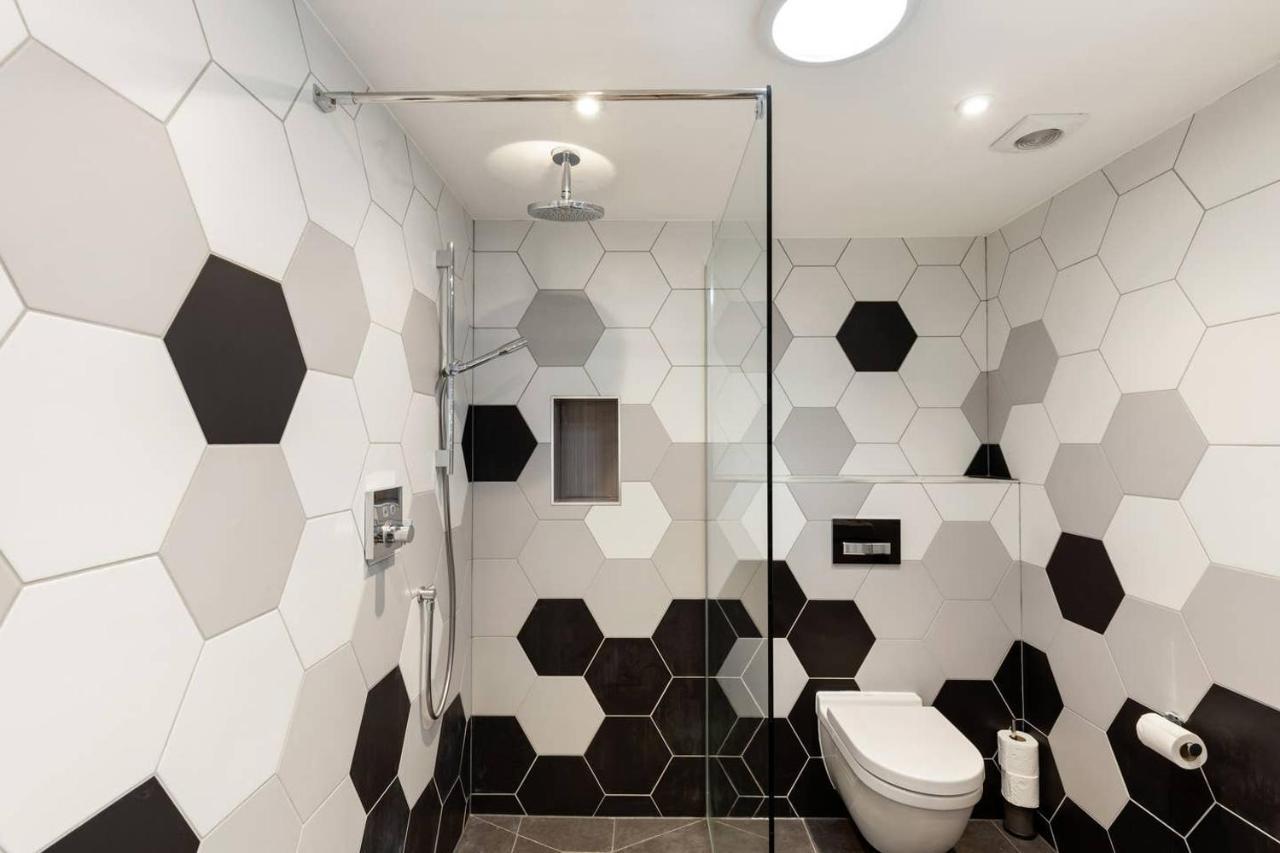 Appartement Stunning 1 Bedroom Flat