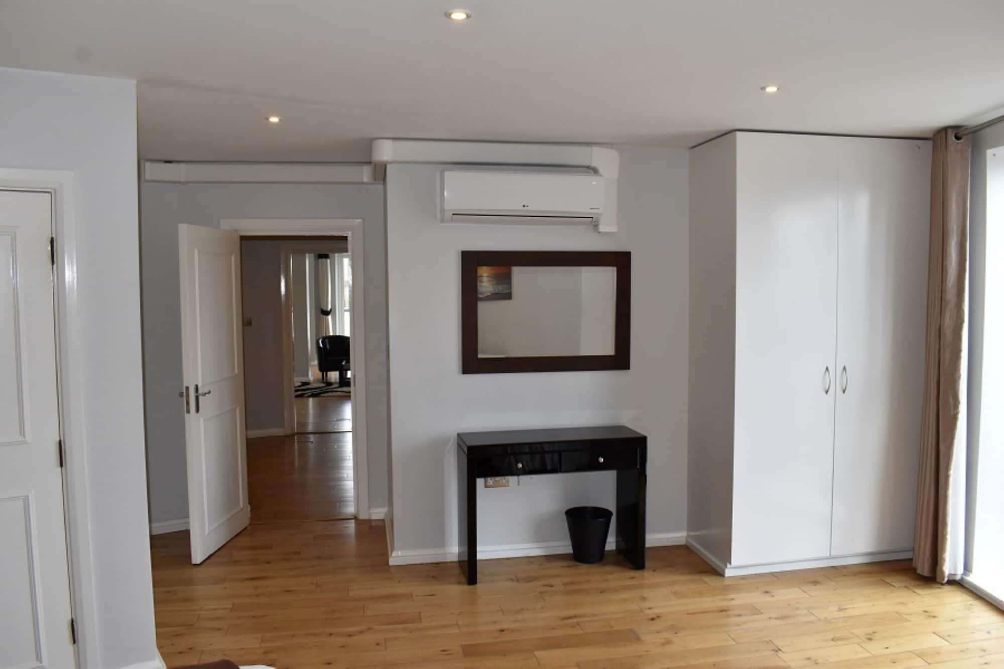 Appartement Lr - Battersea Park Londres