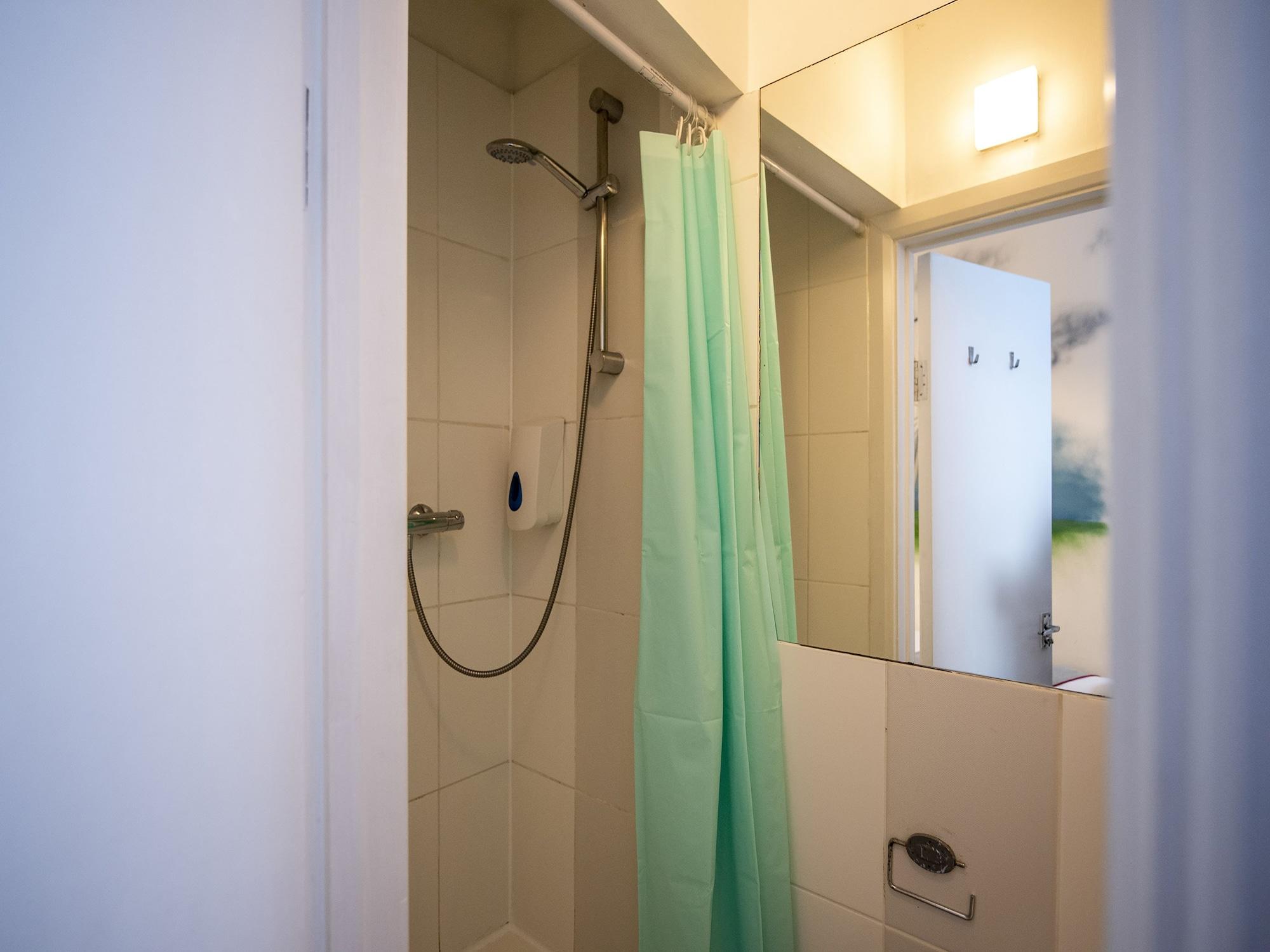 Camden Bed and breakfast Londres