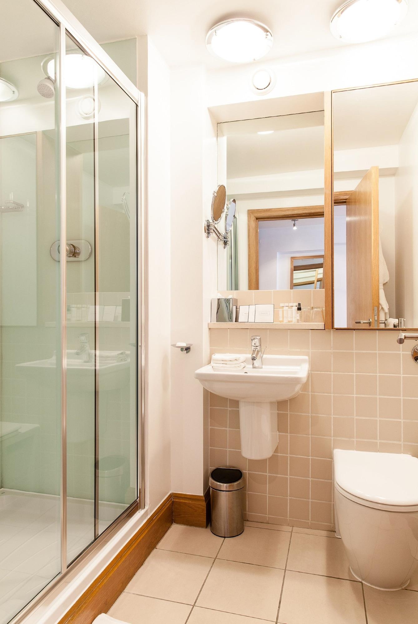 The Rockwell Hotel Londres