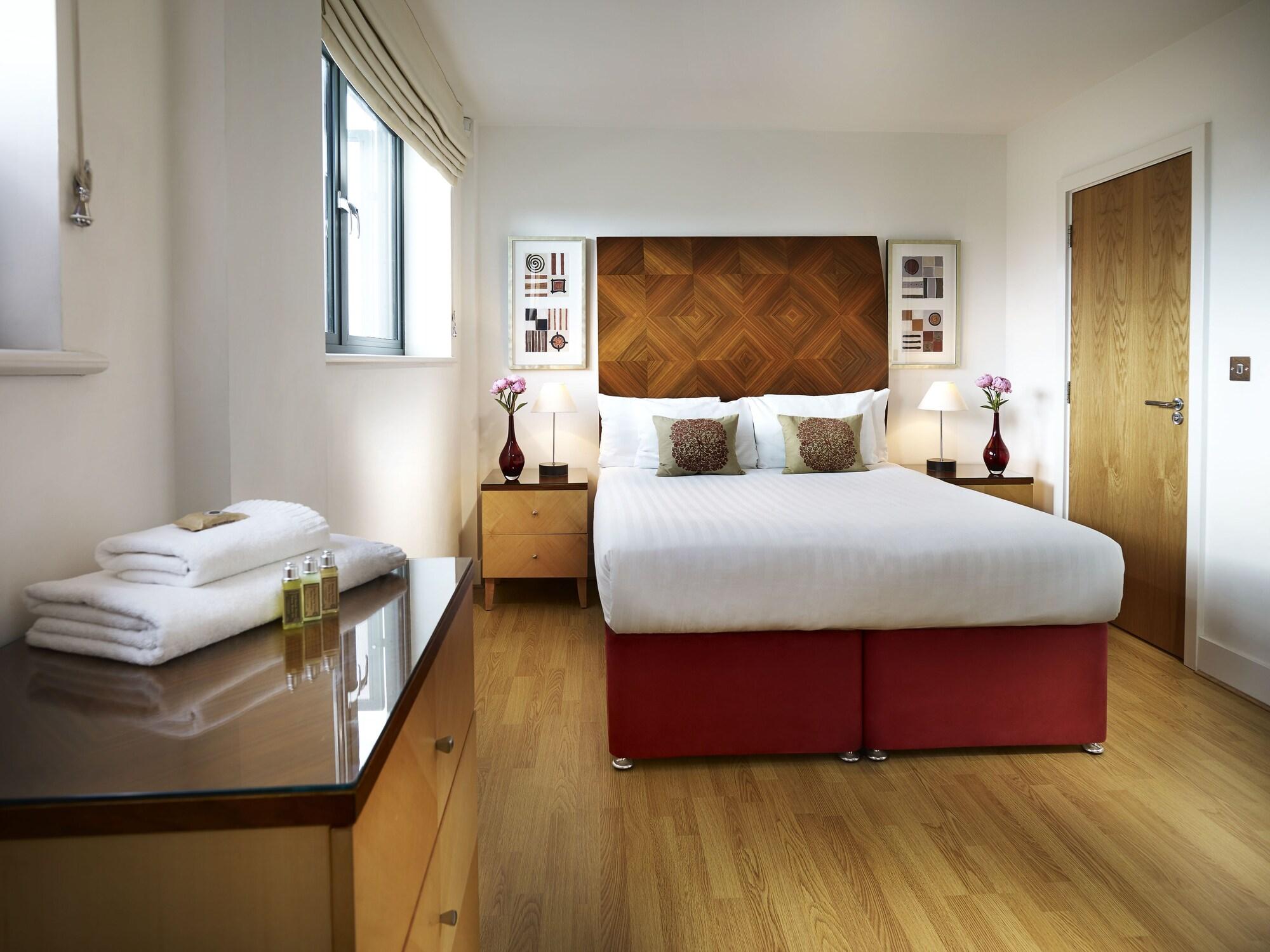 Marlin Stratford 4* Londres