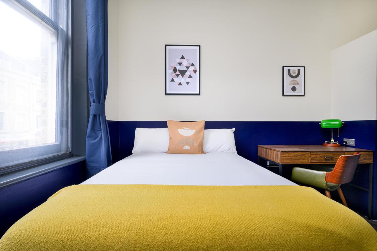 Apartamento D8 House *