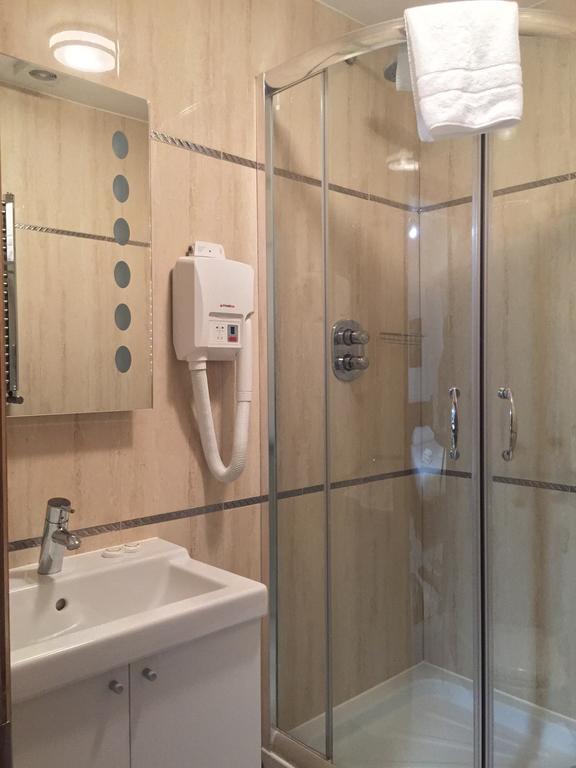 Apartamento Paddington *