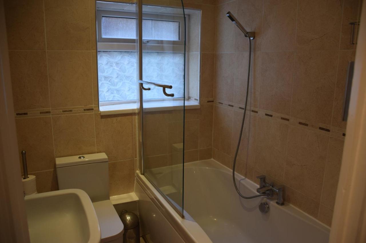 Apartamento 4 Bedroom & 2 Bedroom *