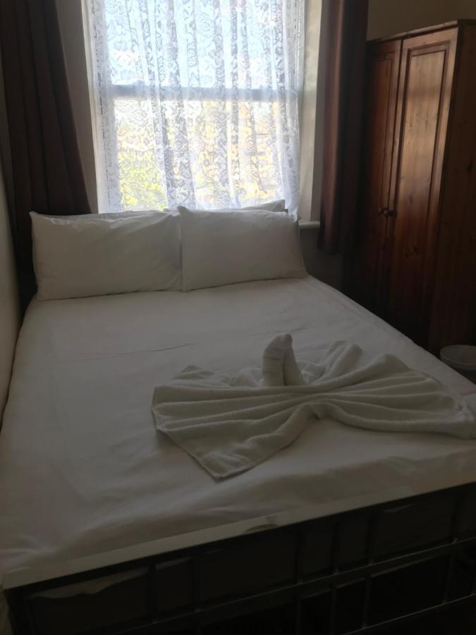 Bubblesbnb- Family 7 Bedroom House Сasa de vacaciones *