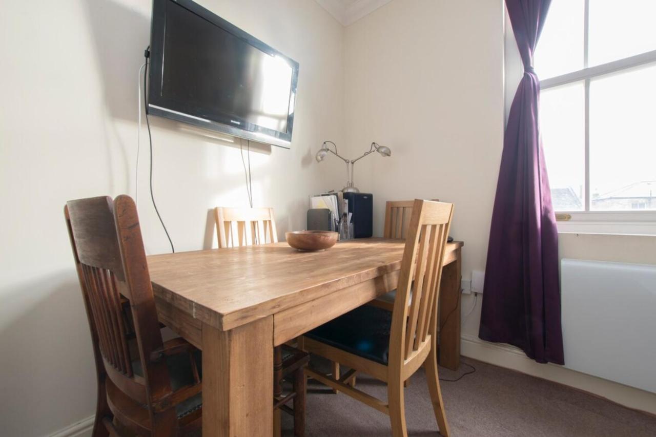 Unique And Cozy 1 Bed Flat In Dalston Apartamento