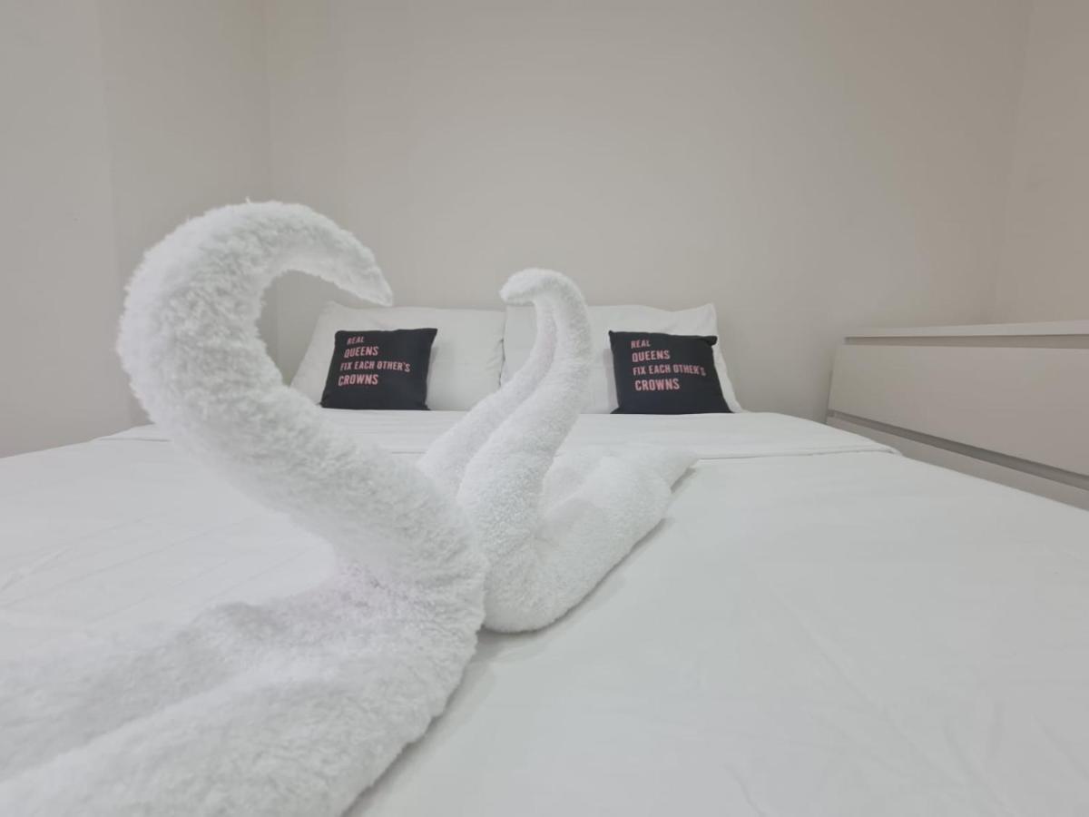 Gasthof Mile End- Prime Location London