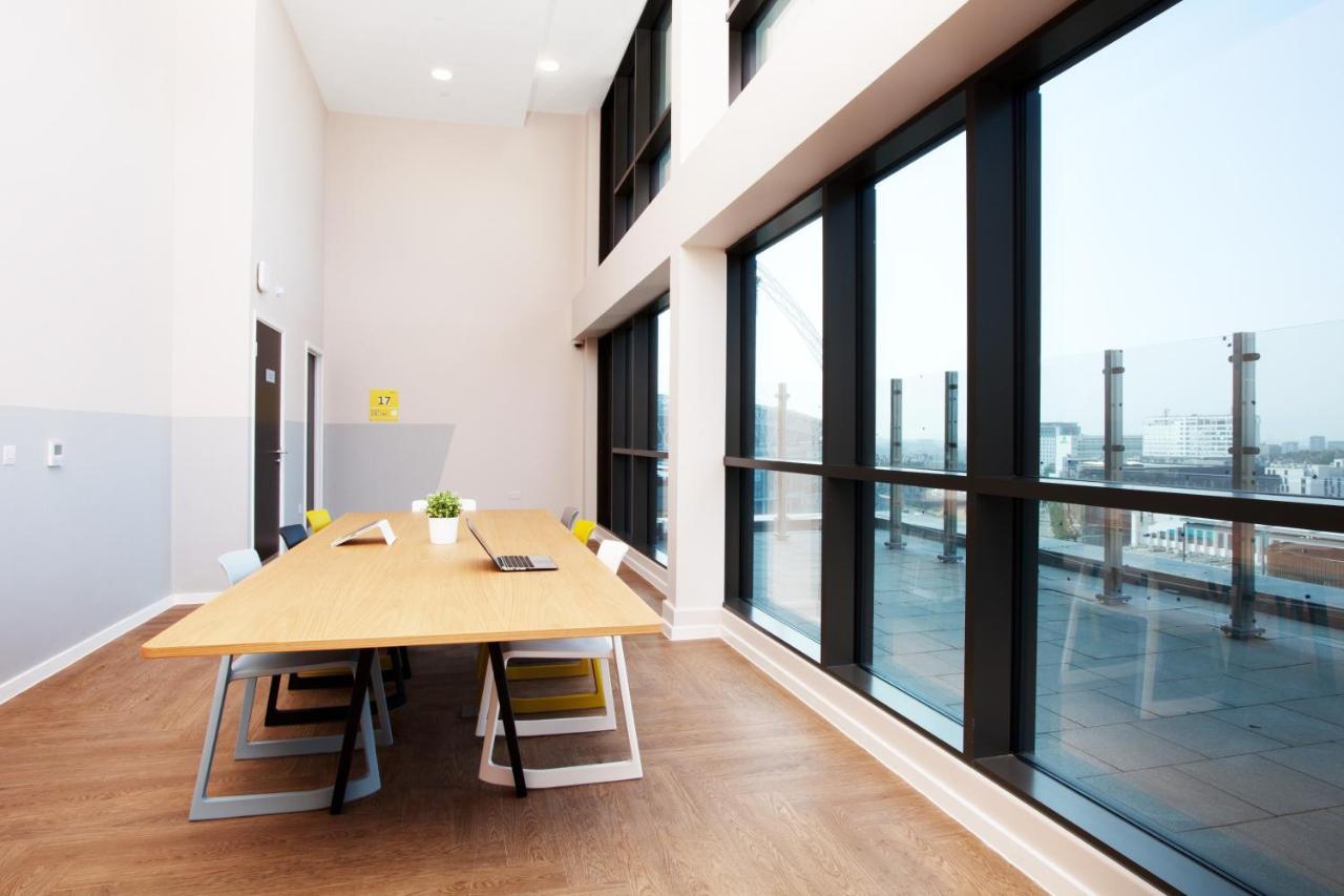 Vibrant Ensuite Rooms, LONDON - SK Maison d'hôtes *
