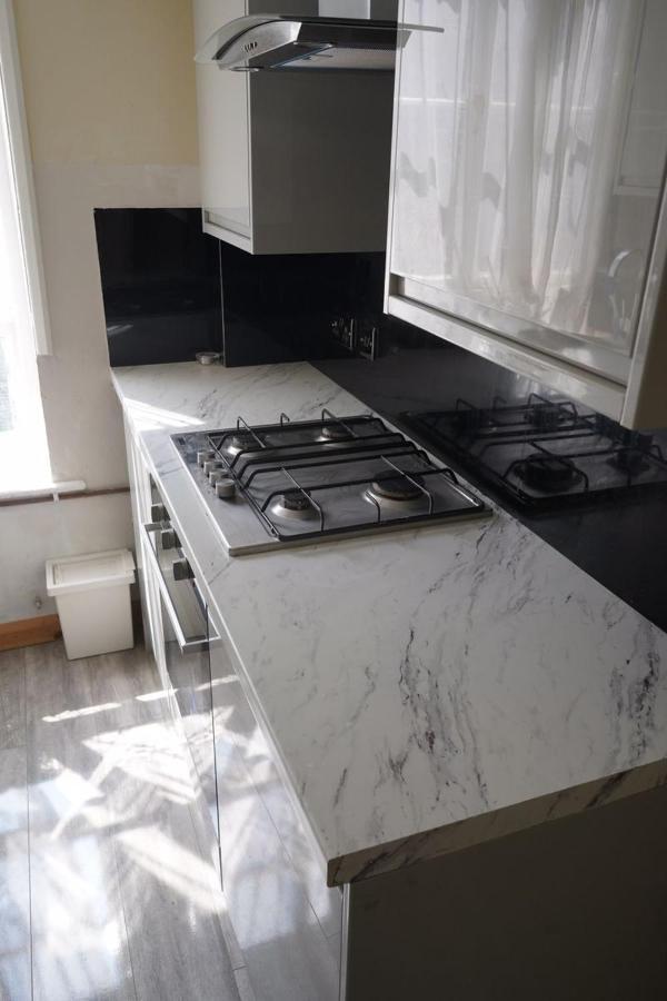 Well Located 2 Bedroom In Kings Cross * Londen