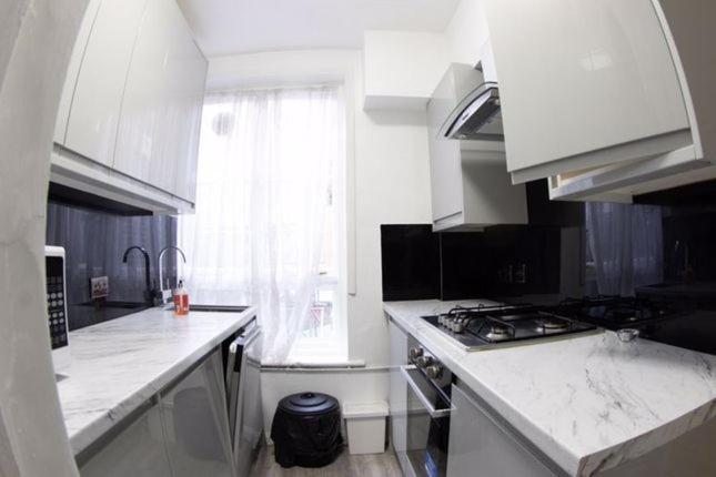 Well Located 2 Bedroom In Kings Cross *