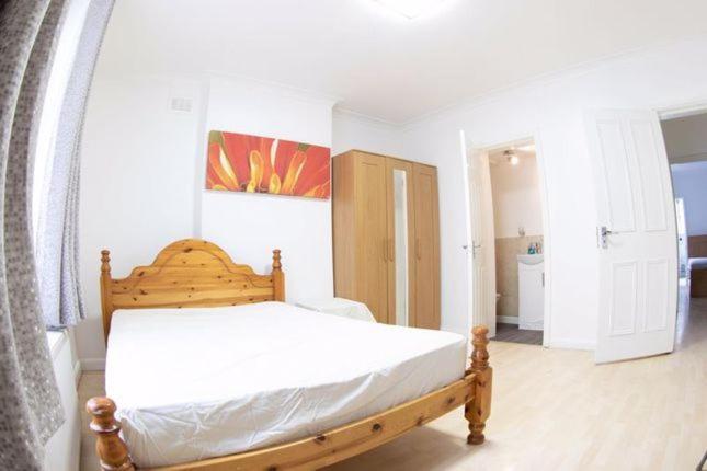 Well Located 2 Bedroom In Kings Cross Appartement Londen
