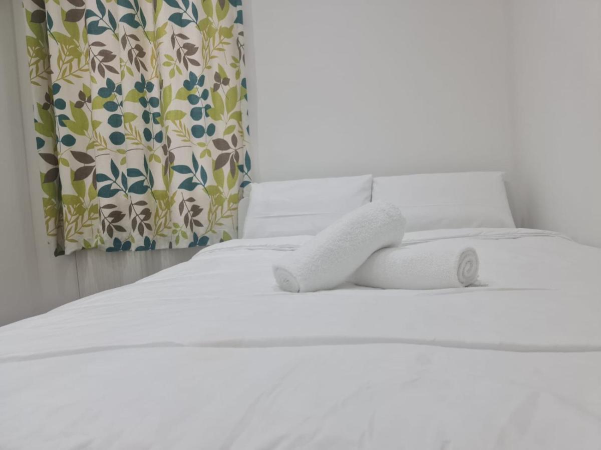 Gasthof Mile End- Prime Location