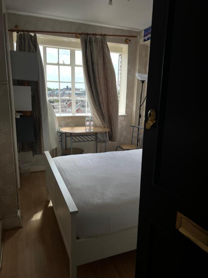 Apartamento Super Located In South Ken At Chelsea Cloister