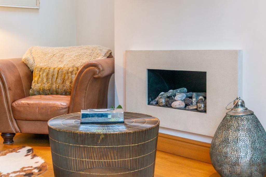 Pass The Keys Beautiful 3 Bedroom Family Hébergement de vacances Londres