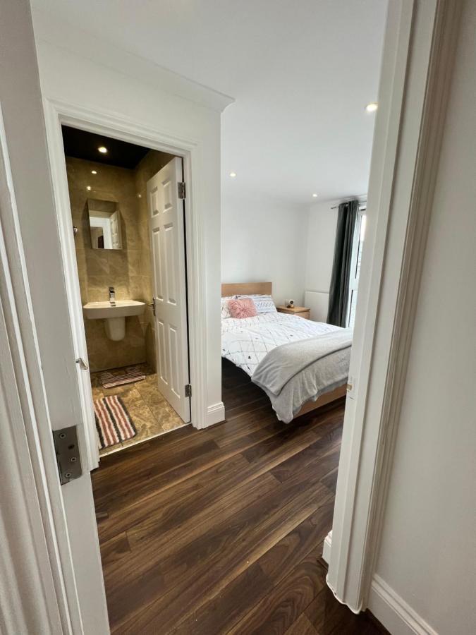 Flo Appartement