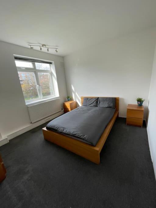 Spacious Double In Heart Of Foresthill Gasthof *