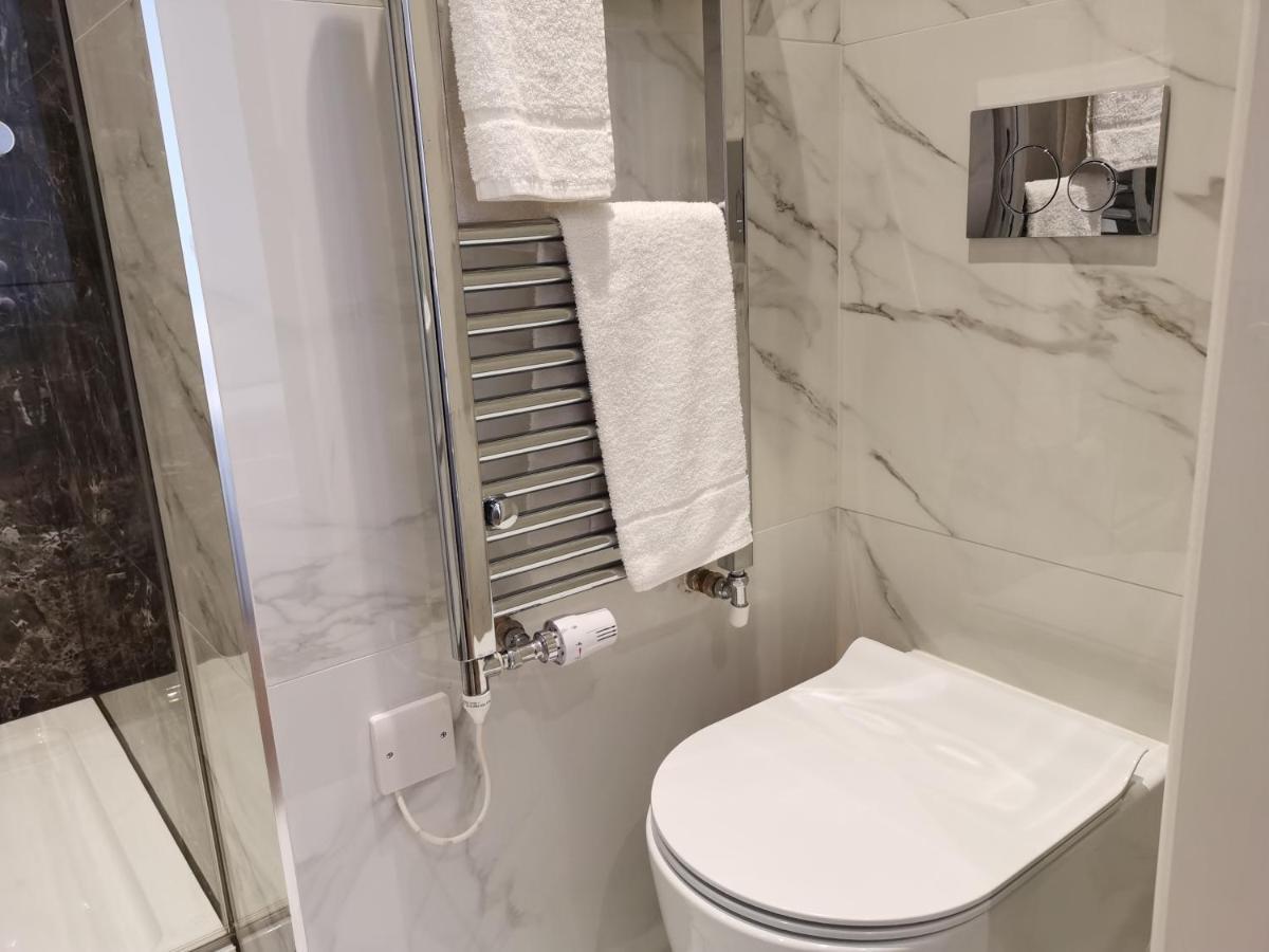 Prime 3* Londres