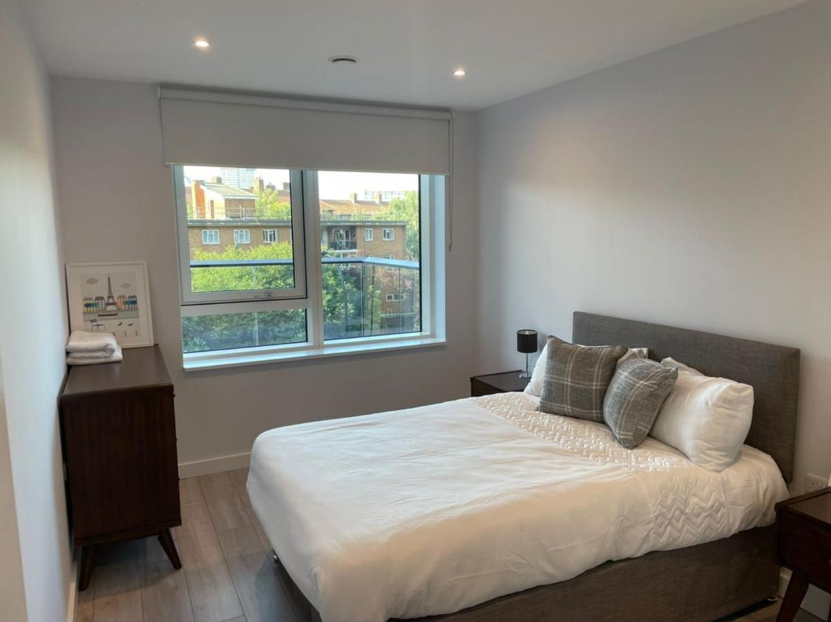 New Zone 1 * Londres