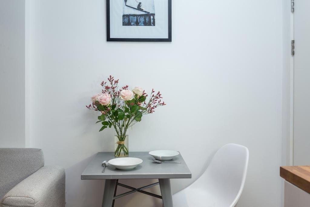 Appartement Camden Prime Londen
