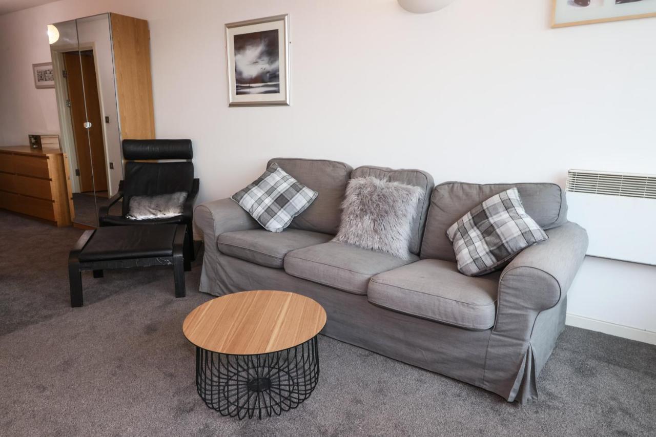 Amazing In Peckham Appartement