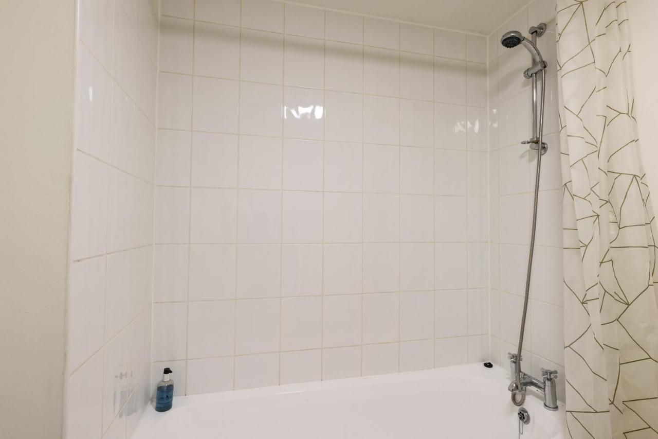 Appartement Amazing In Peckham Londres