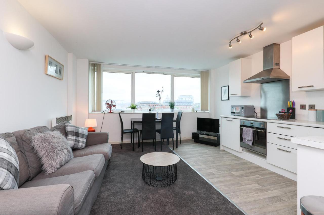 Appartement Amazing In Peckham *