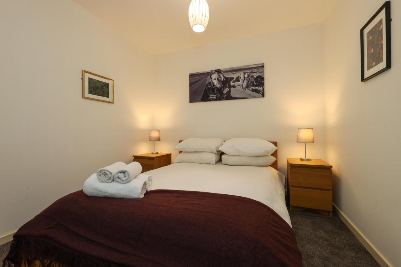 Amazing In Peckham Appartement Londres