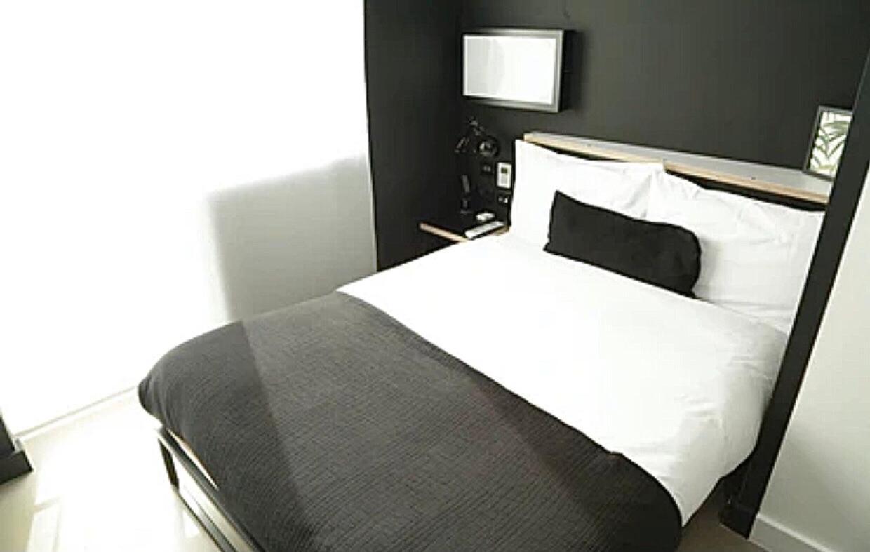 Hotel Kip Londres