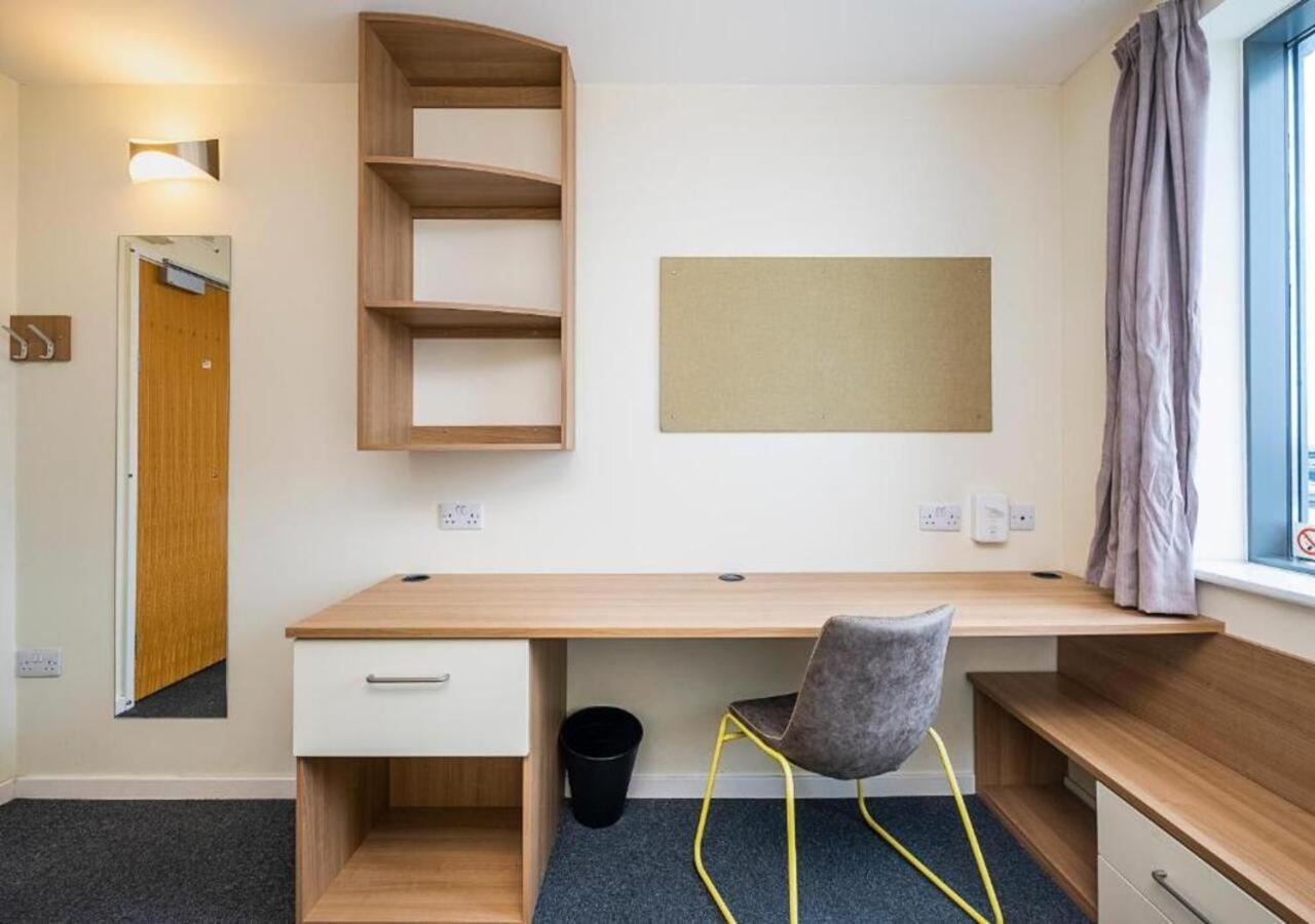 Maison d'hôtes Trendy Ensuite Rooms, Southwark - Sk Londres