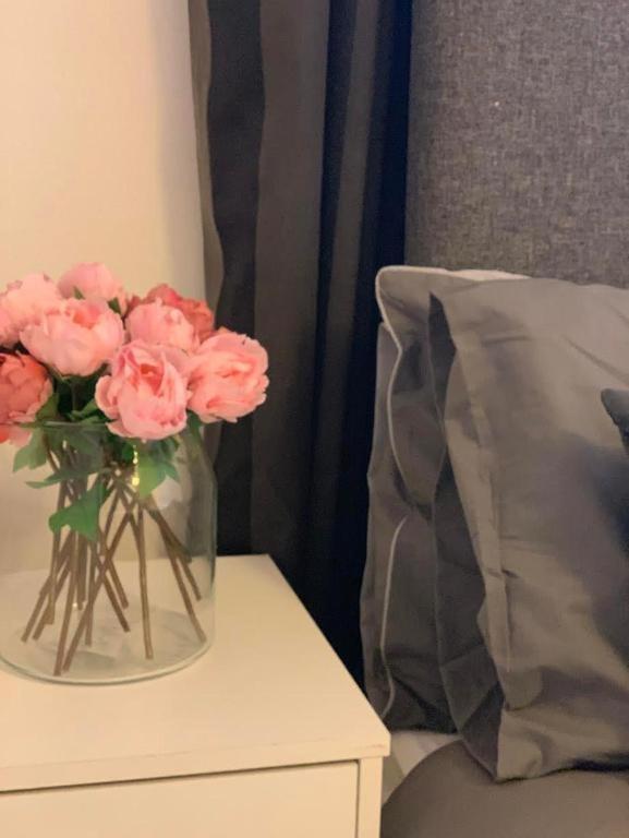 Apartamento Modern Deluxe Camberwell Denmark *