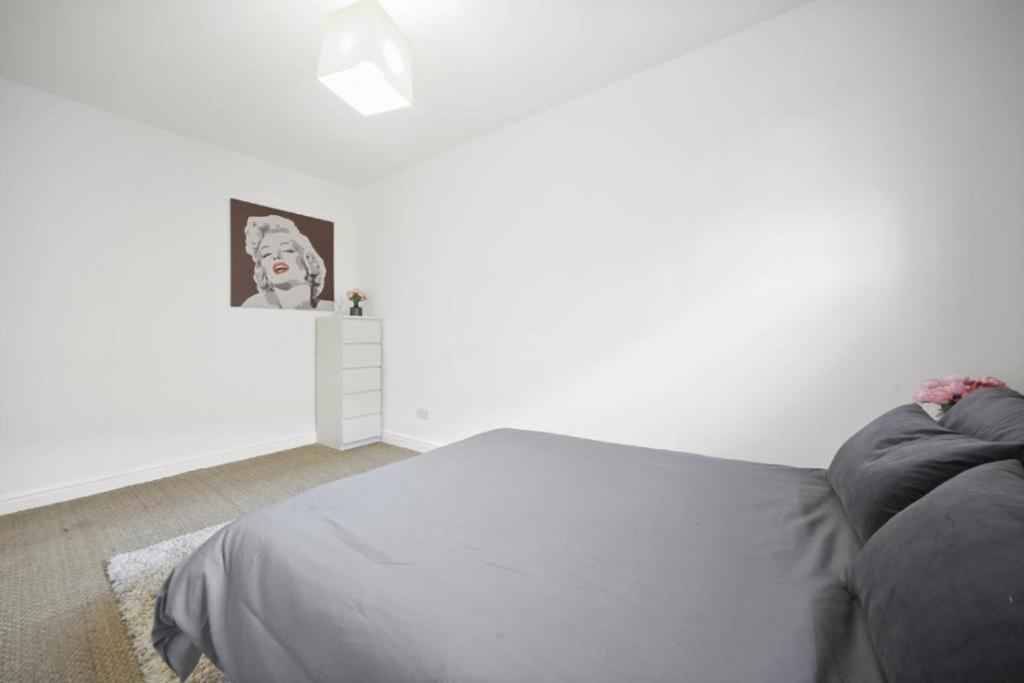 Apartamento Modern Deluxe Camberwell Denmark *