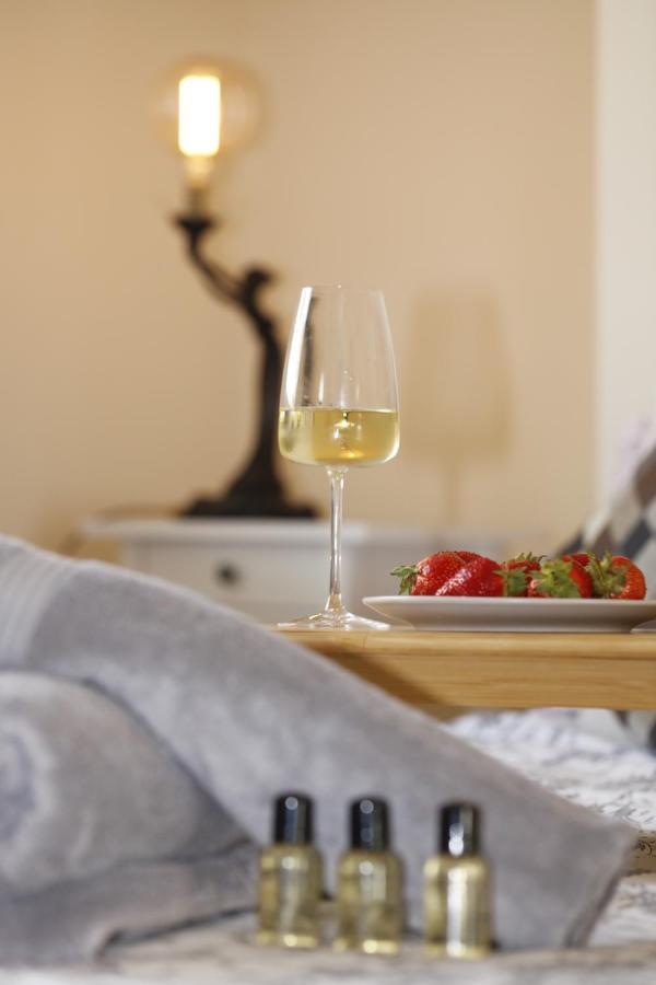 Apartment Hygge Camden Town 2 Bedrooms