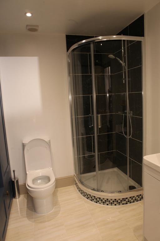 Metro Star Gasthof 3*