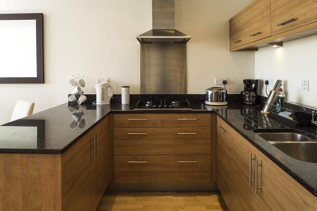 Appartement My Chelsea Londres