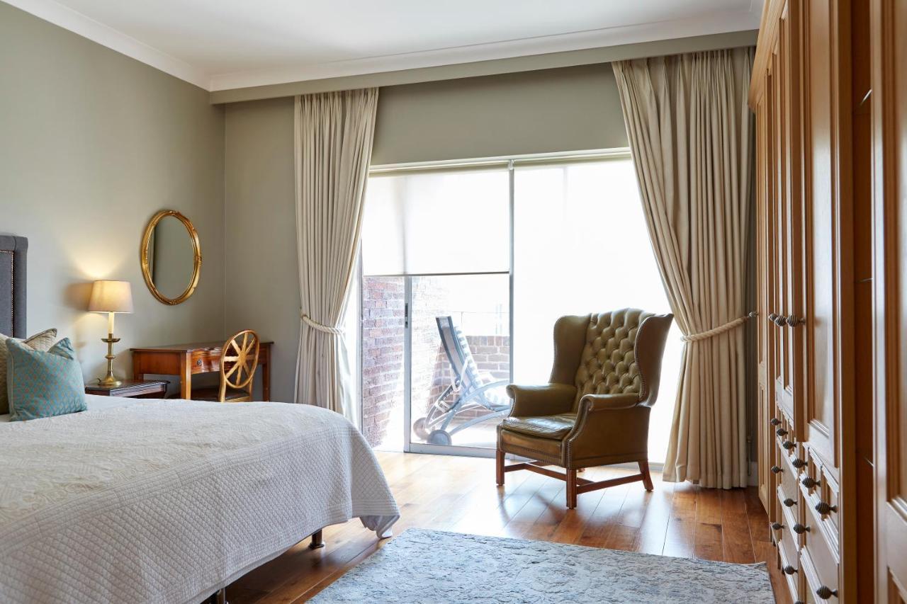 9 Hertford Street - 4 Stars Visitengland London