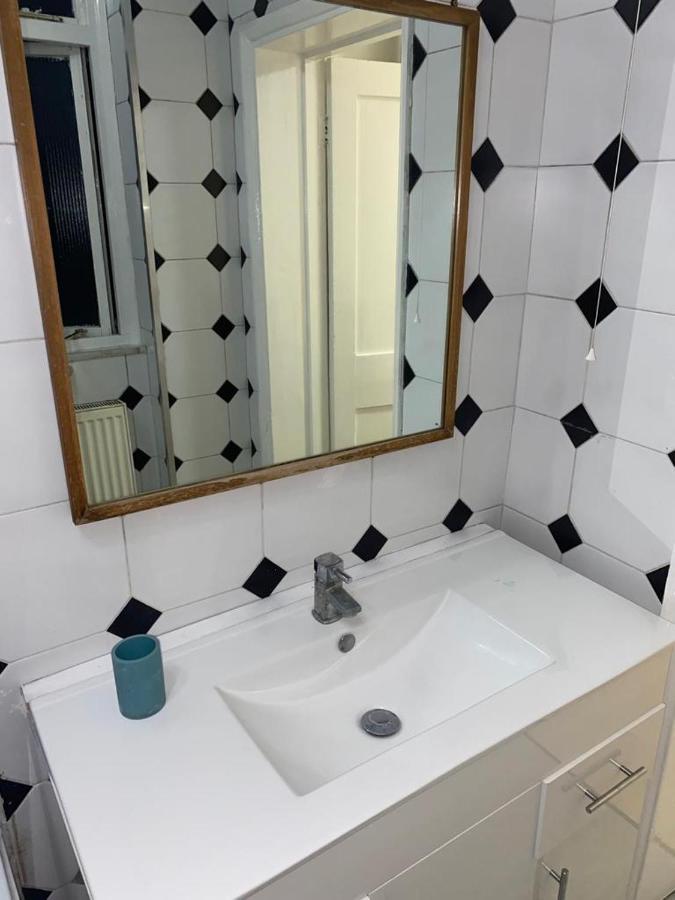 Appartement Well Located 2 Bedroom In Kings Cross *