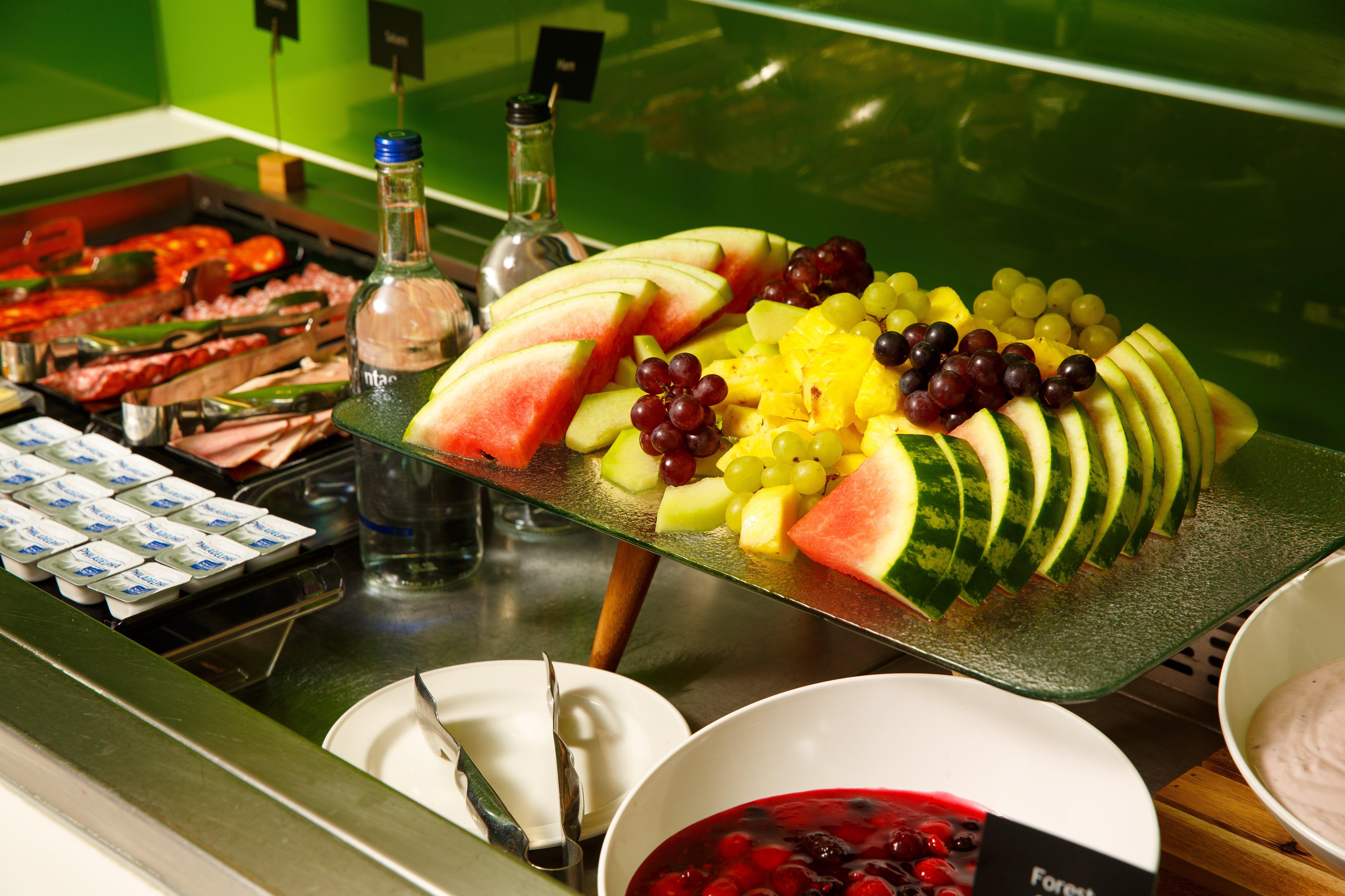 Holiday Bloomsbury By Ihg