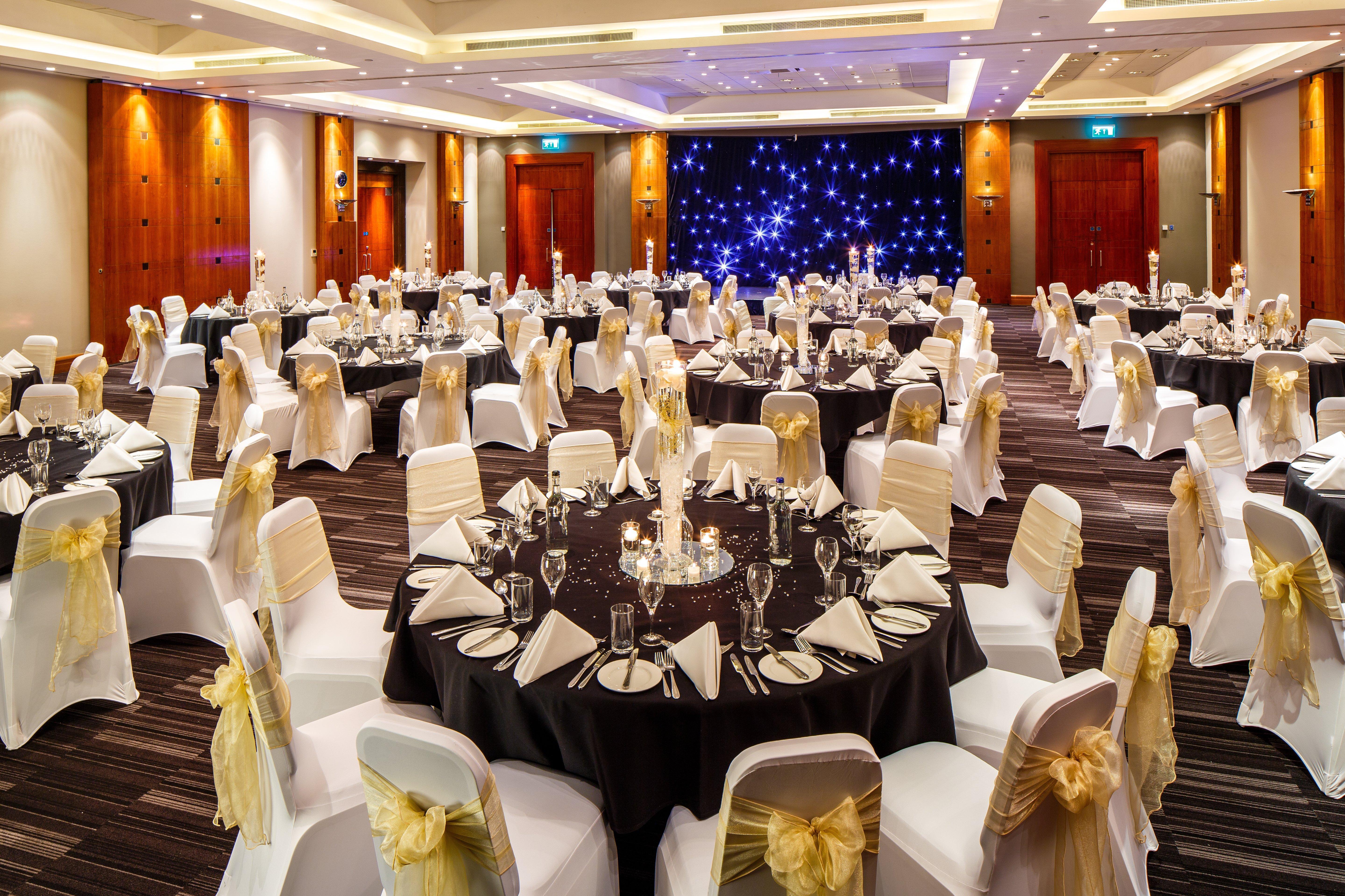 Holiday Bloomsbury By Ihg 4* Londres
