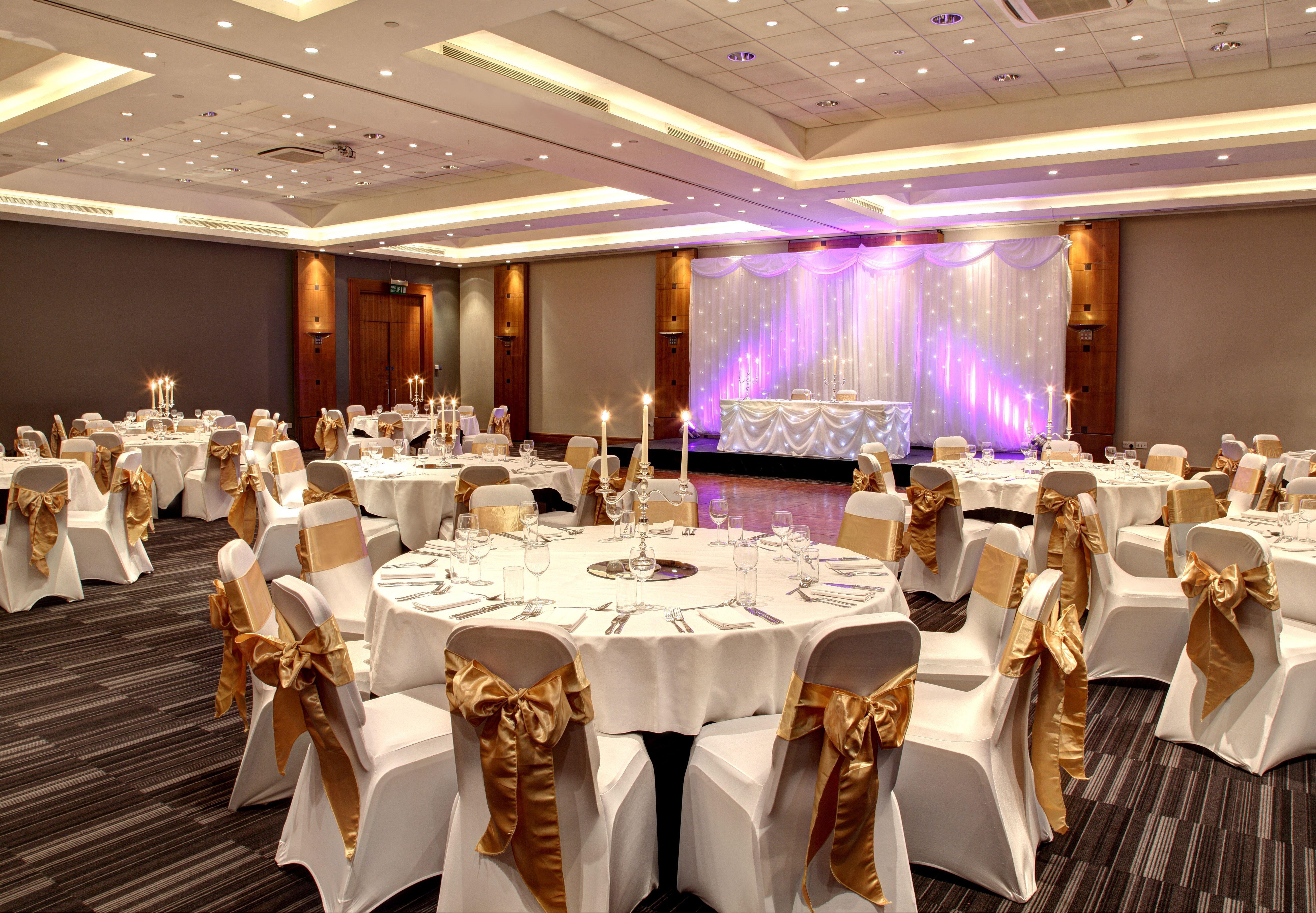 Holiday Bloomsbury By Ihg Hotel 4*