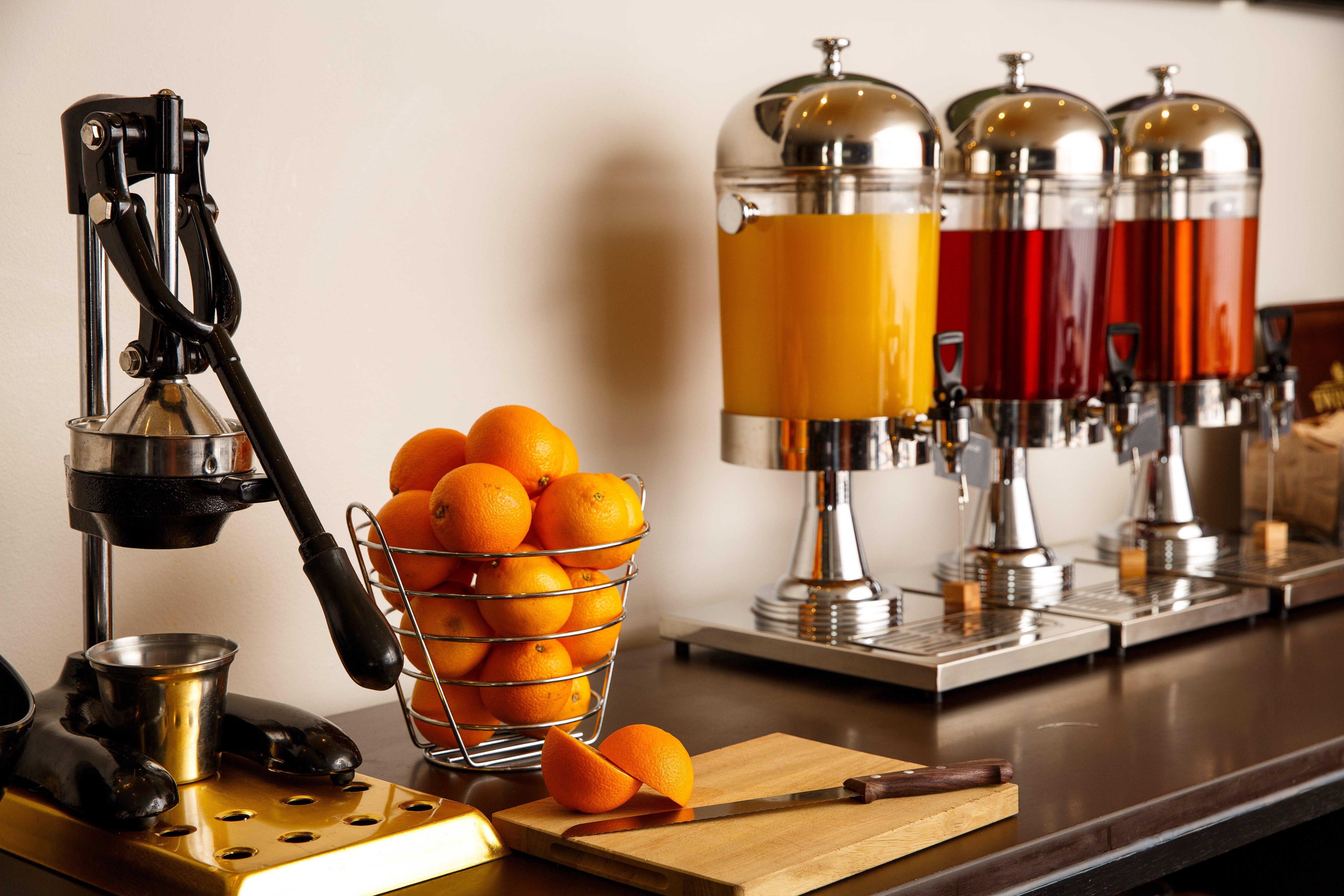 Holiday Bloomsbury By Ihg 4*
