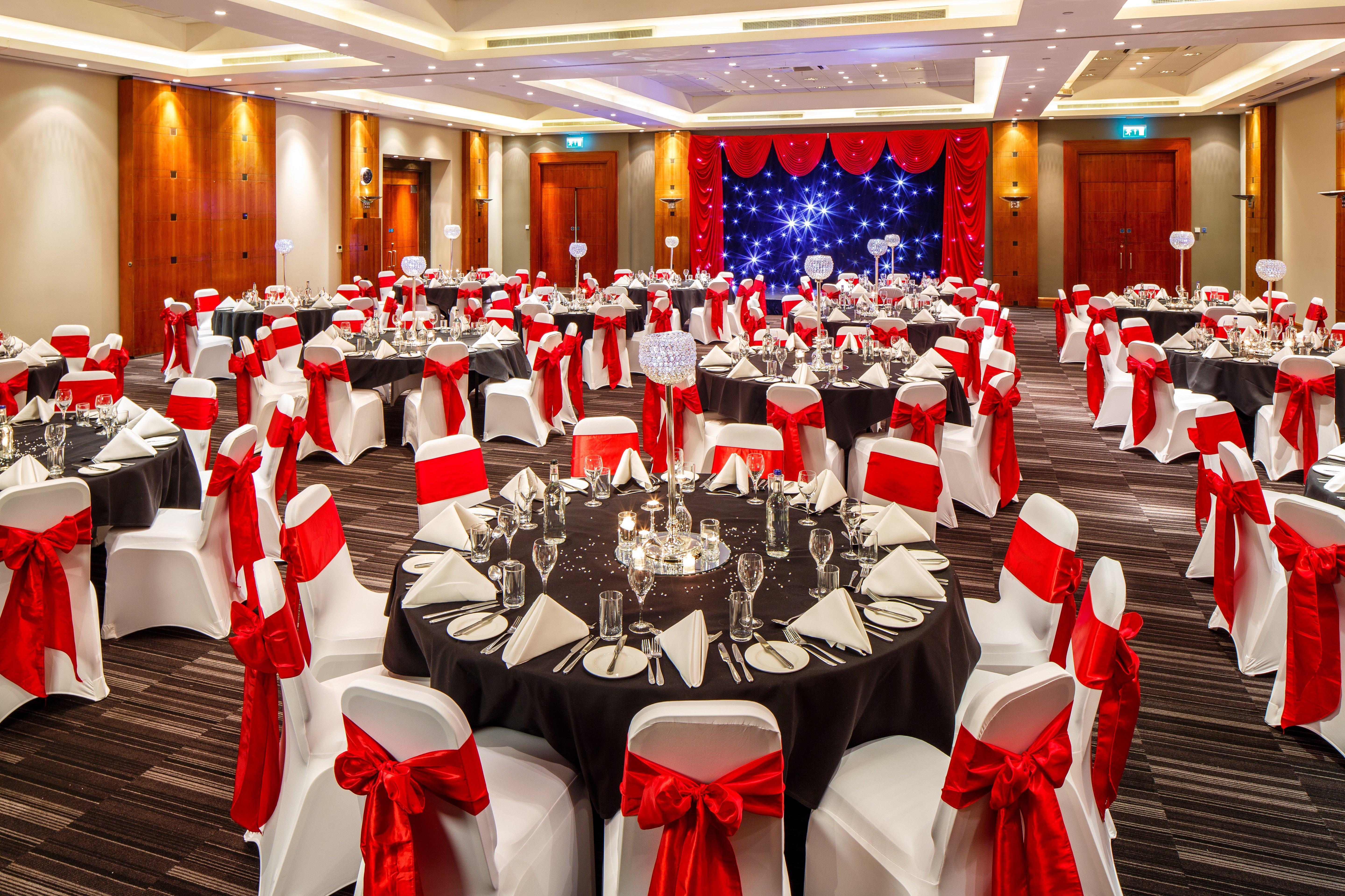 Holiday Bloomsbury By Ihg 4* Londres
