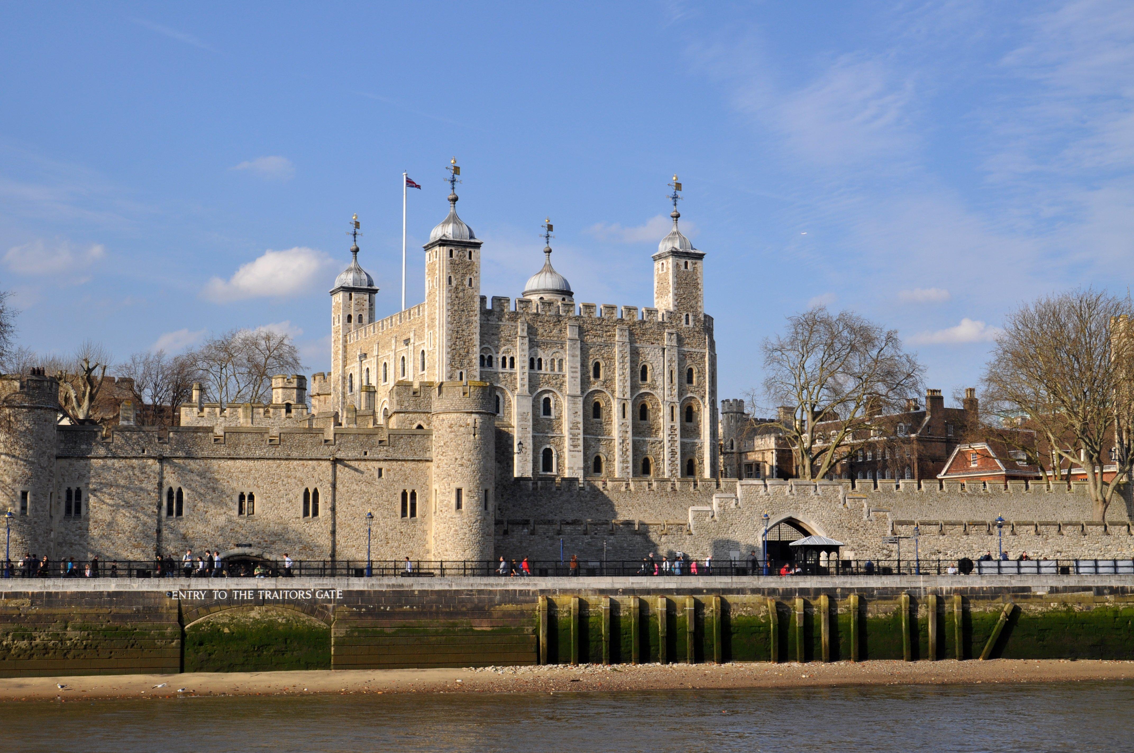 Holiday Bloomsbury By Ihg 4* Londres