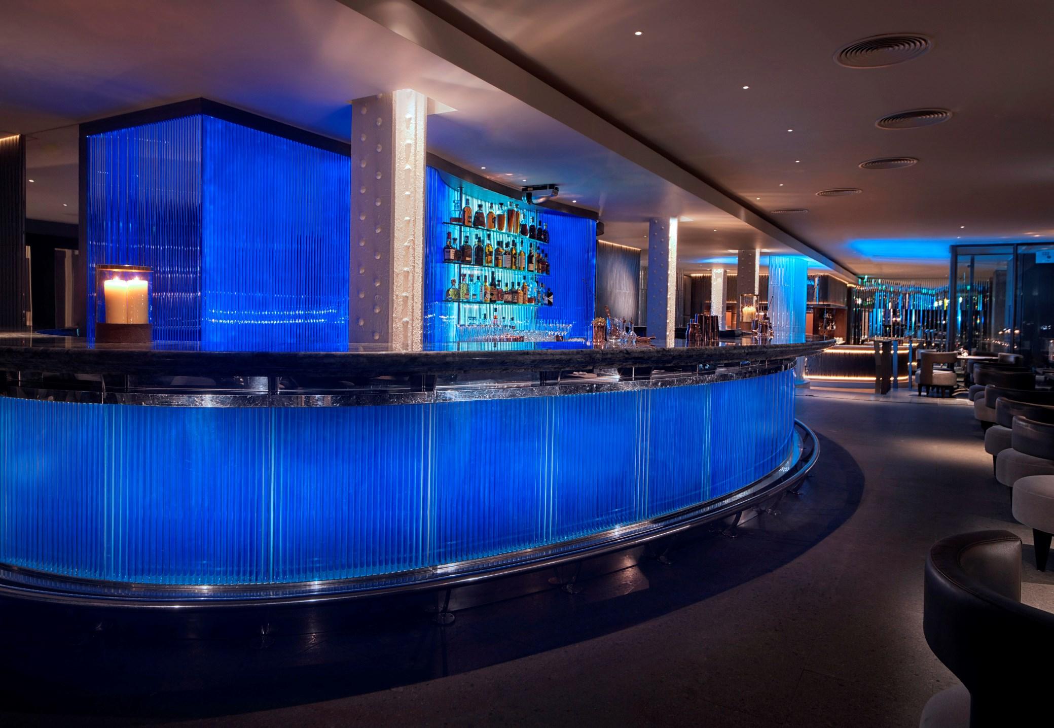 Hotel The Fair, A Radisson Collection Hotel, Mayfair 5*