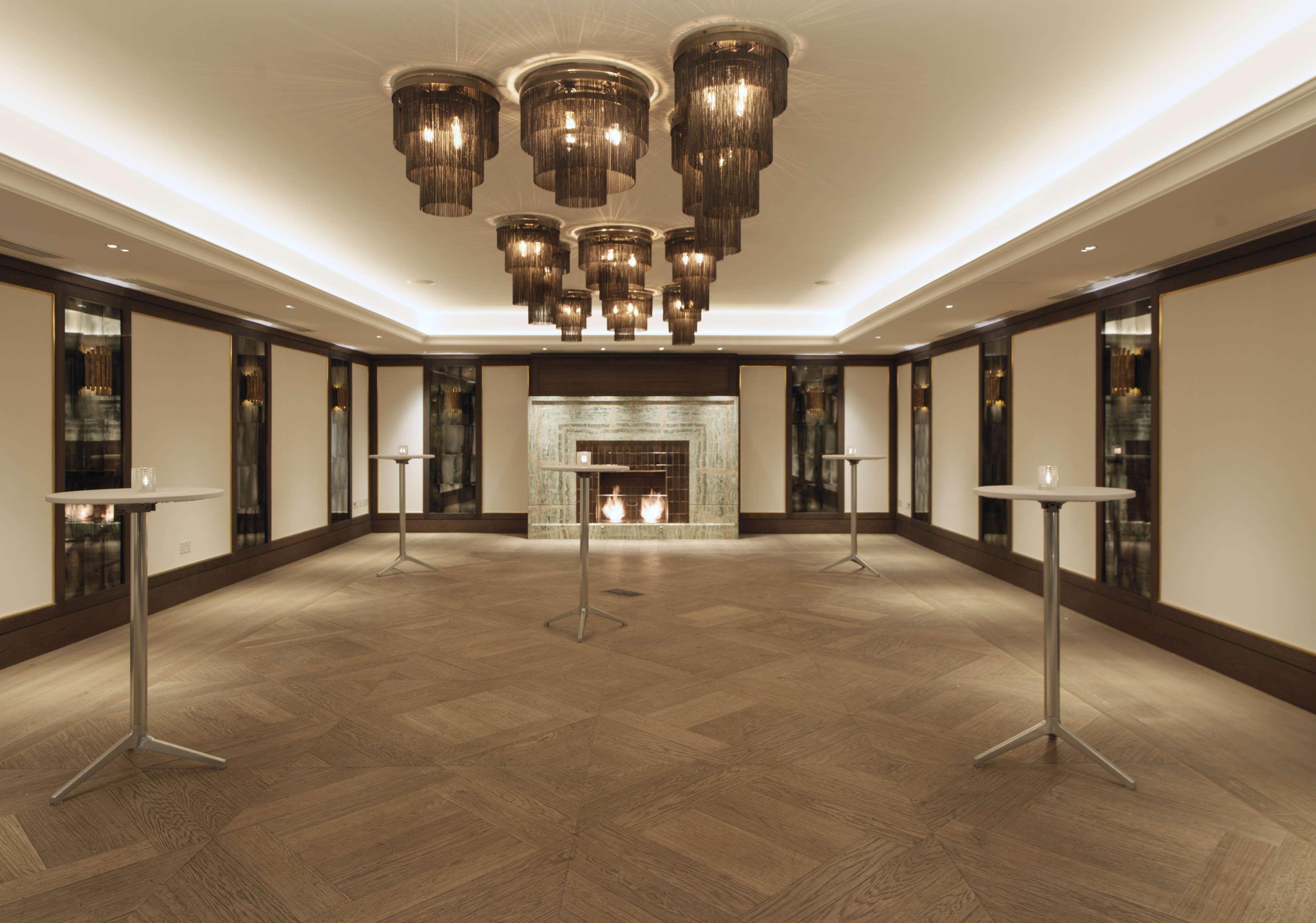 The Fair, A Radisson Collection Hotel, Mayfair 5*