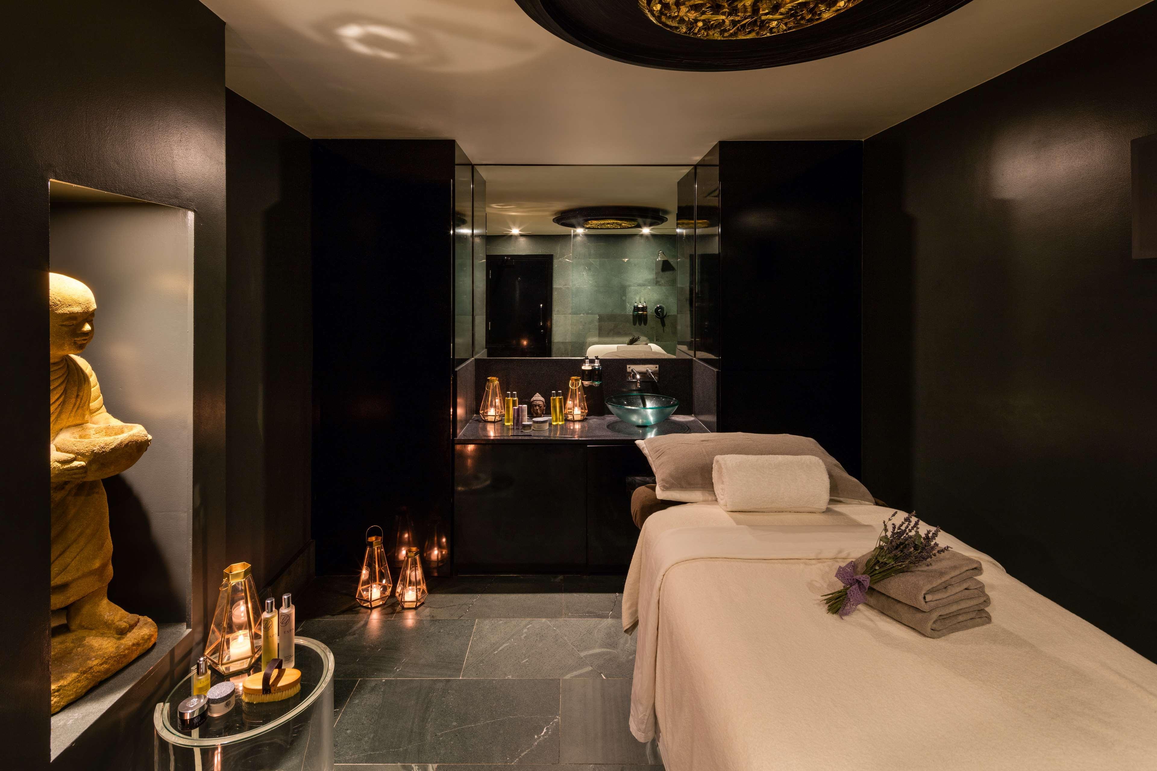 The Fair, A Radisson Collection Hotel, Mayfair Hotel Londres