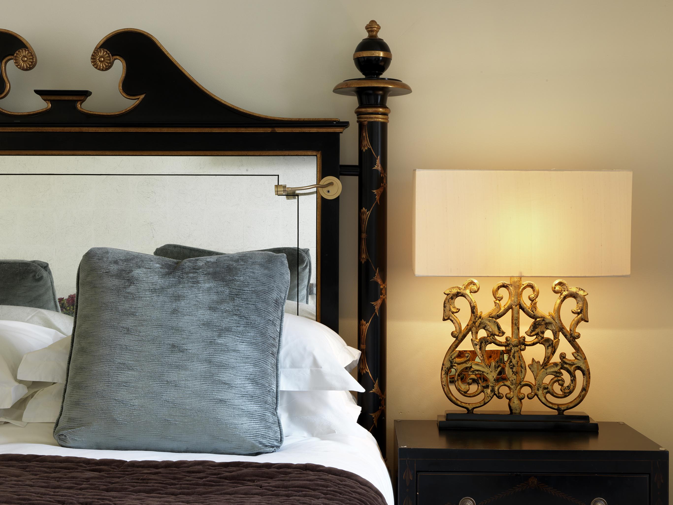 The Kensington 5* Londres