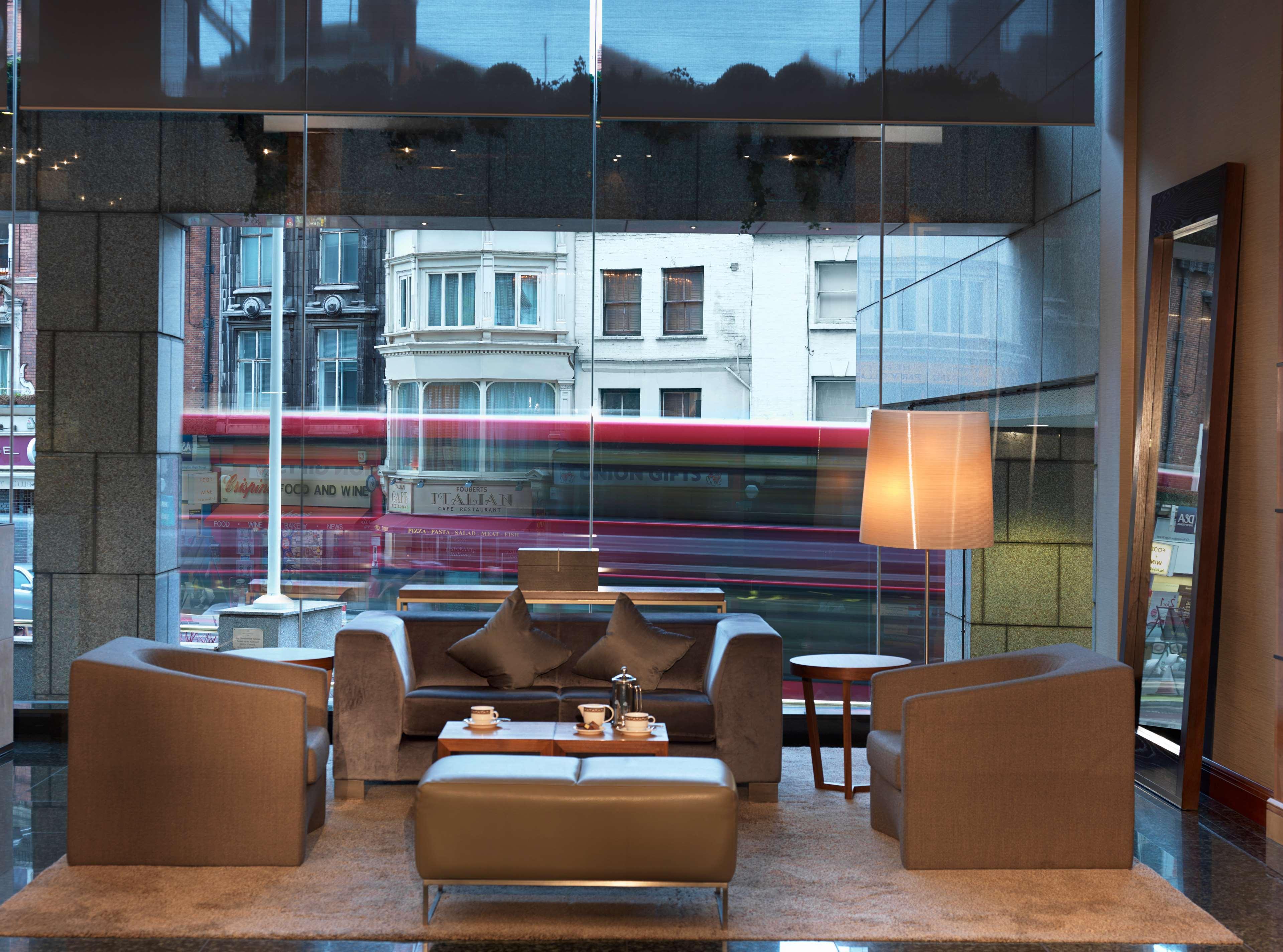 Hotel Royal Garden 5*