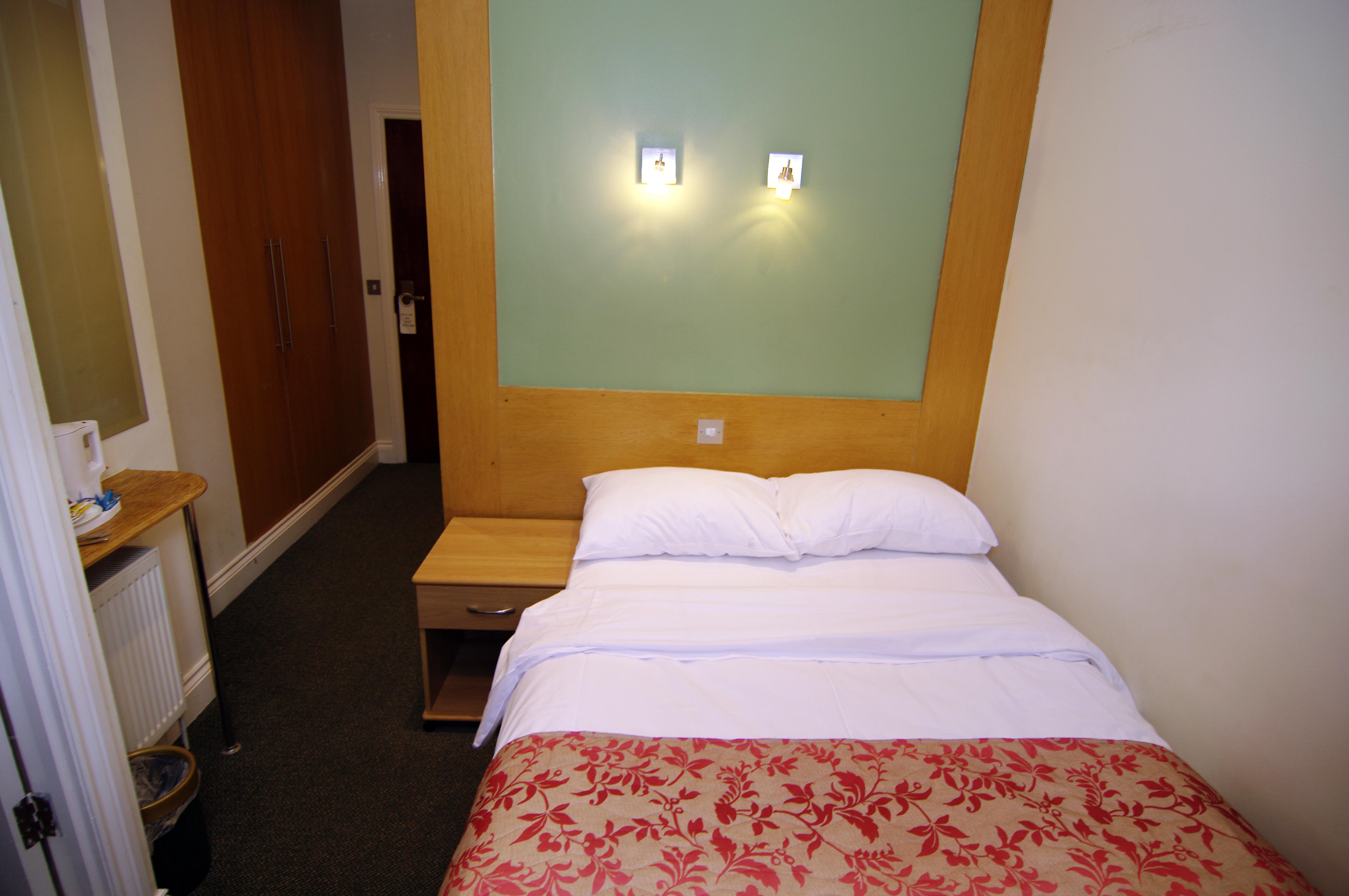 Westbury 3* Londres