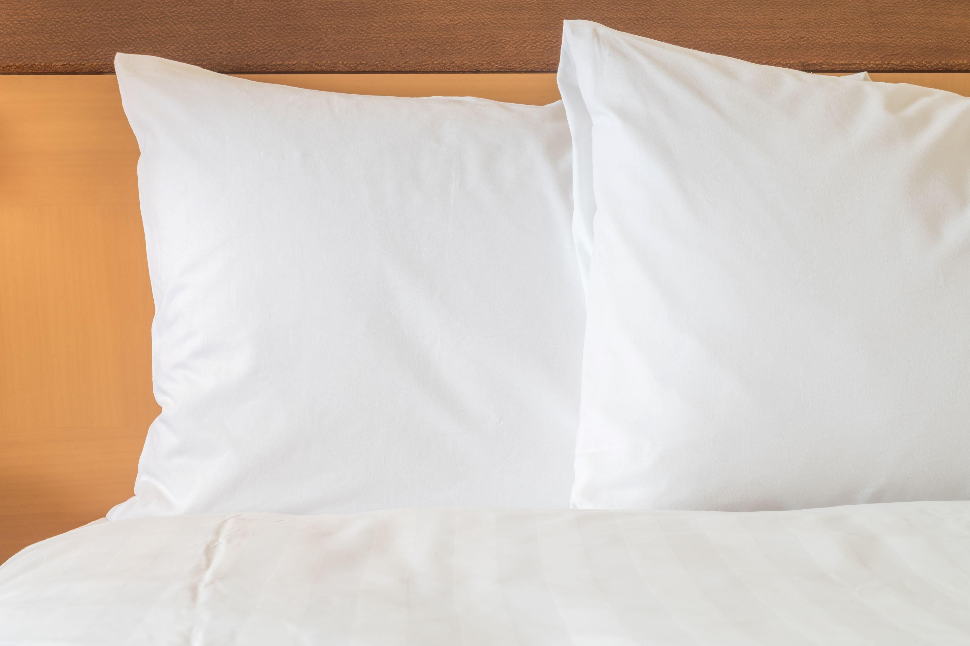 Holiday Express City, An Ihg Hotel 3*