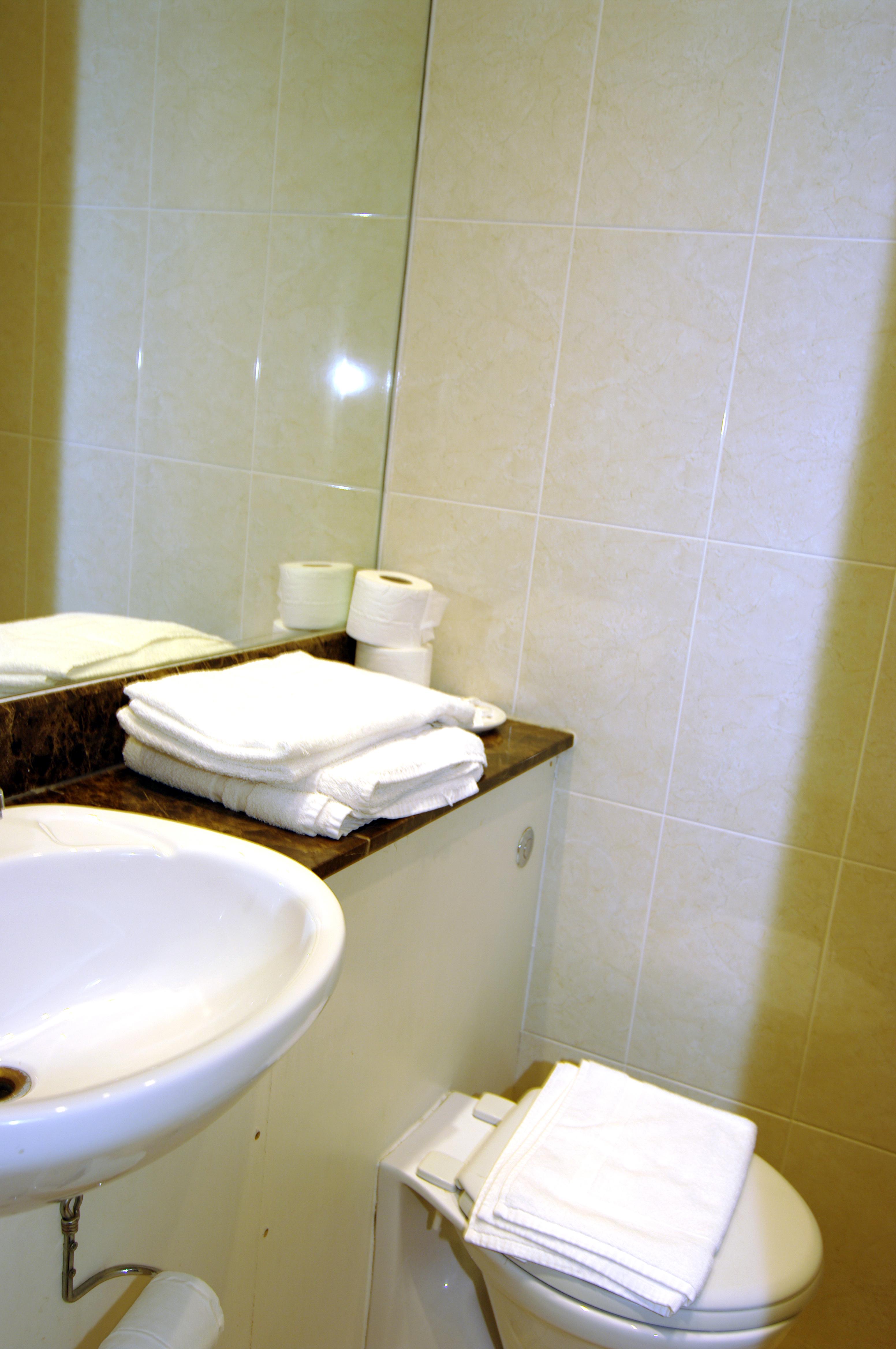 Hotel Westbury 3*